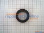 Anel O-Ring 21 P/ Martelo Makita Hr2450 - 257241-1