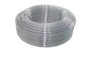 Mangueira cristal 3/16" x 1,0mm Mantac - 121