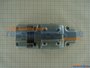 Tampa Da Caixa De Engrenagem 4340Ct/4350 - 153338-3 - Makita