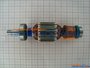 Induzido Para Lixadeira Orbital Bo4557 Makita - 510264-3