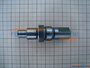 Eixo Para Serra Circular 1546 Bosch - F000619034