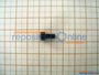 Parafuso Allen M4X8 P/ 4320/4324 - 922107-1 - Makita