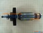 Conjunto Do Rotor 220-240V - 513893-1 - Makita
