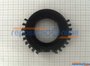 Defletor De Ar - 1600591029 - Bosch