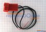 Conjunto Laser Skil - F000608418
