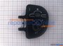 Alavanca Completa Makita 154763-1