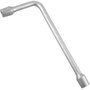 Chave Biela 15Mm Tramontina - 44720/115