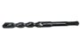 Broca Sds-Plus 13X160Mm - D-00256 - Makita