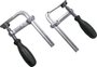 Conjunto De Sargentos Para Sp6000 Makita - 194385-5