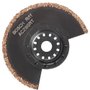 Serra Segmentada Starlock Acz 85 Rt3P Bosch - 2608661642