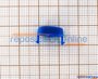 Tampa - 2610925721 - Dremel