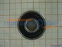 Rolamento 608Z 8Mm X22Mm X 7Mm - 605040-08 - Dewalt