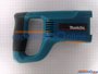 Caixa Do Motor Do Martelo Makita Hr 2445 - 183580-2