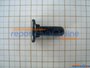 Parafuso Makita M8 P/ Serracircular 5900B 251918-0
