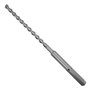 Broca Sds Max 25X920X800Mm - Dt9426-Qz - Dewalt
