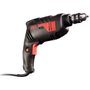 Furadeira De Impacto 220V 500W 6552 Skil - F0126552Jc