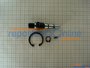 Fuso - F000619061 - Bosch