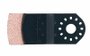 Lamina De Imersao Hm 32 Mm - B-34805 - Makita