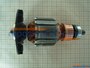 Induzido P/ Lixadeira De Cinta 9924Db - 513294-3 - Makita