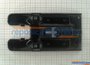 Placa Base Para Serra Tico-Tico Makita 4328 Eletronica - 163397-9