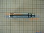 Eixo P/ Furadeira Skil 6640 / 6642 / 6650 /6652 - F000619032