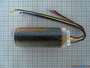 Conjunto De Resistencia 230V/2000W Makita - 119654