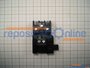 Interruptor Hpahr2-3S P Serra Esquadria Makita - 651923-1