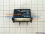 Capacitor Supressor Bosch 1617328025