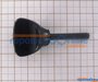 Paraf Cabça Plastica P/ 3700B Makita - 251867-1