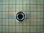 Porca - 5140148-81 - Black&Decker
