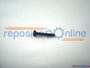Parafuso M4 X 22Mm T15Aco - 330065-31 - Dewalt