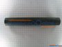 Tubo Capa P/ Mangote Vibrador Bosch - F000600580