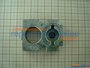 Mancal Dw502 - 186292-00 - Dewalt