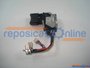 Interruptor Tg573Fsb-1 - 650722-8 - Makita