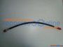 Bg430B36 - Kit Tubo/Eixo Flexivel - 29490.8 - Gmeg