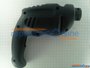 Carcaca Para Furadeira 6652 Skil - F000601274
