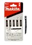 Lam De Serra Tico Tico - A-85852 - Makita