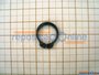 Anel Trava Makita Hr2010/Hp2032/40/5007/Hp1640 - 961055-9