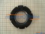 Guia Da Mola - 345579-7 - Makita
