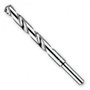 Broca P/Concr 4X80Mm - D-23787 - Makita