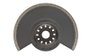 Lamina De Serra Segmentada P/ Ceramicas 85 Mm Makita - B-21521