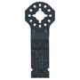 Lamina De Serra Hm 20Mm B-39229 Makita