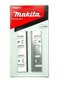 Faca Da Plaina 110 - D-70910 - Makita