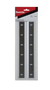 Faca Da Plaina 306Mm Com 02 Unidades - 199911-5 - Makita