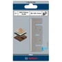 Faca De Plaina Pro 2X82X29X3 Bosch - 2608635905