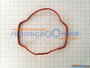 Anel De Vedação P/ 11388 - 1611015050 - Bosch