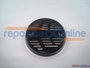 Tampa Traseira Makita 345929-6