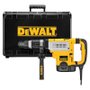 Martelo Rompedor Eletro Pneumatico Sds Mas Dewalt - D25762K-B2