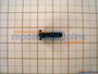 Parafuso St4 "13 Einhell - 434526001048