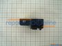 Interruptor Tg71B-2 - 651984-1 - Makita